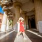 tour_13_4 85x85